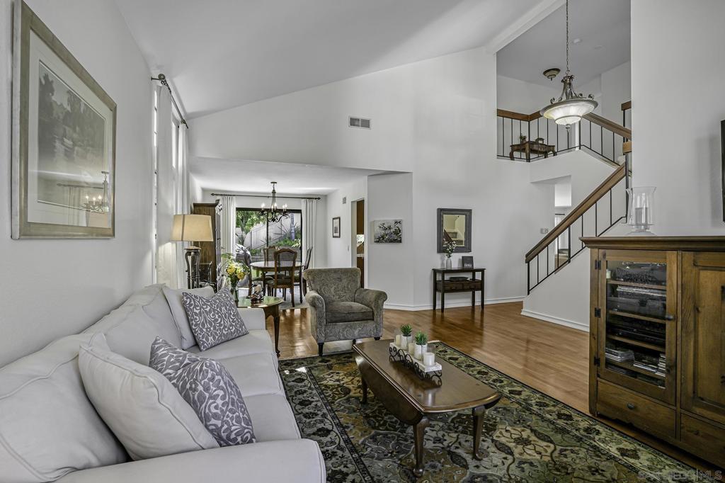 Encinitas - Residential