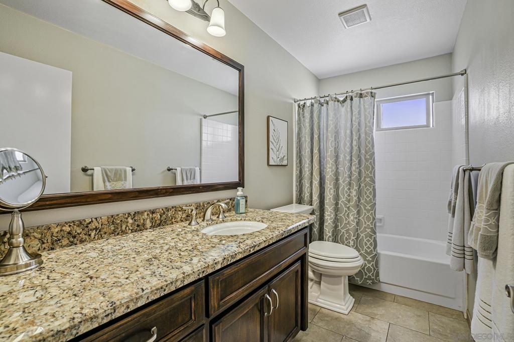 Encinitas - Residential