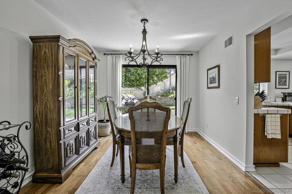 Encinitas - Residential