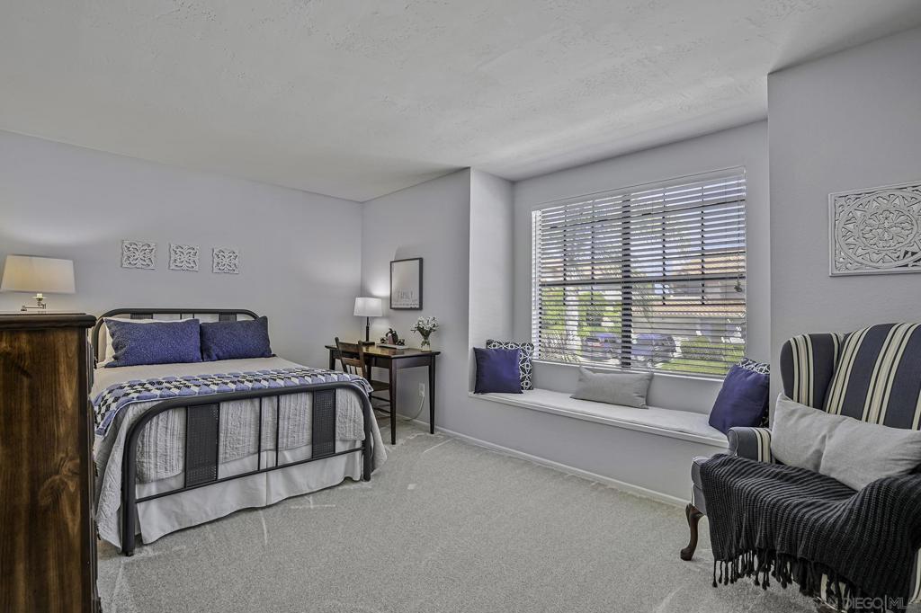Encinitas - Residential