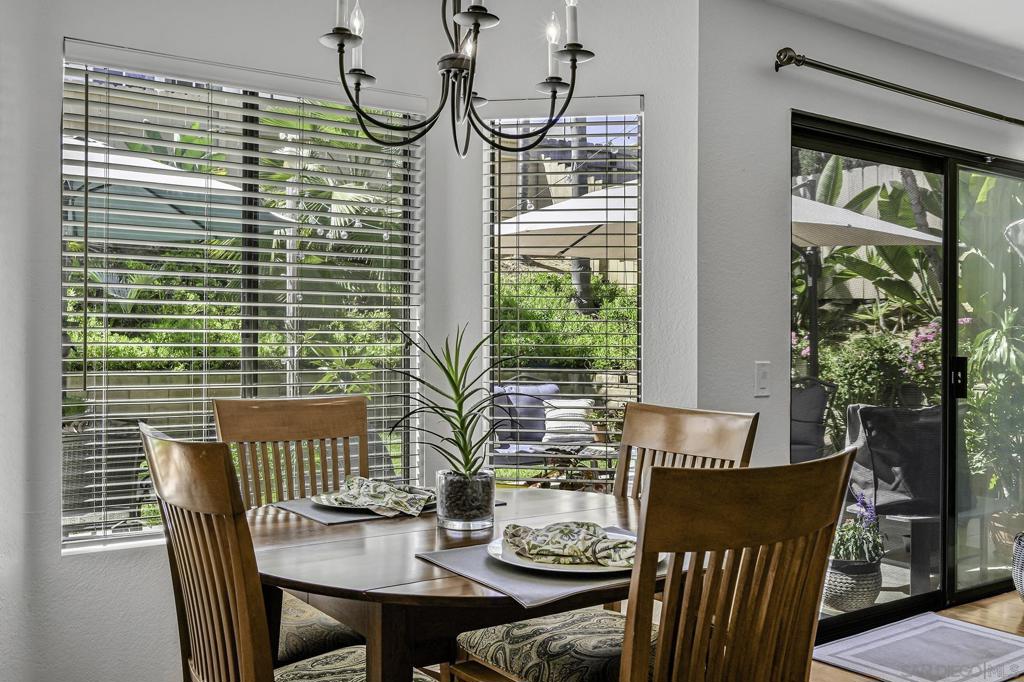 Encinitas - Residential