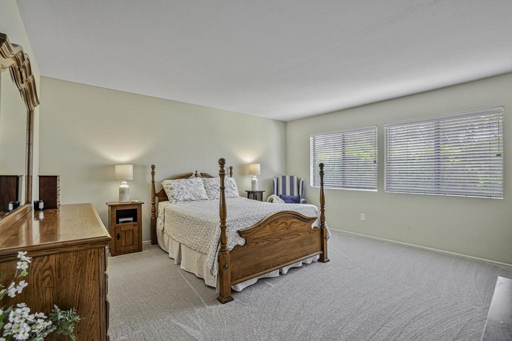 Encinitas - Residential