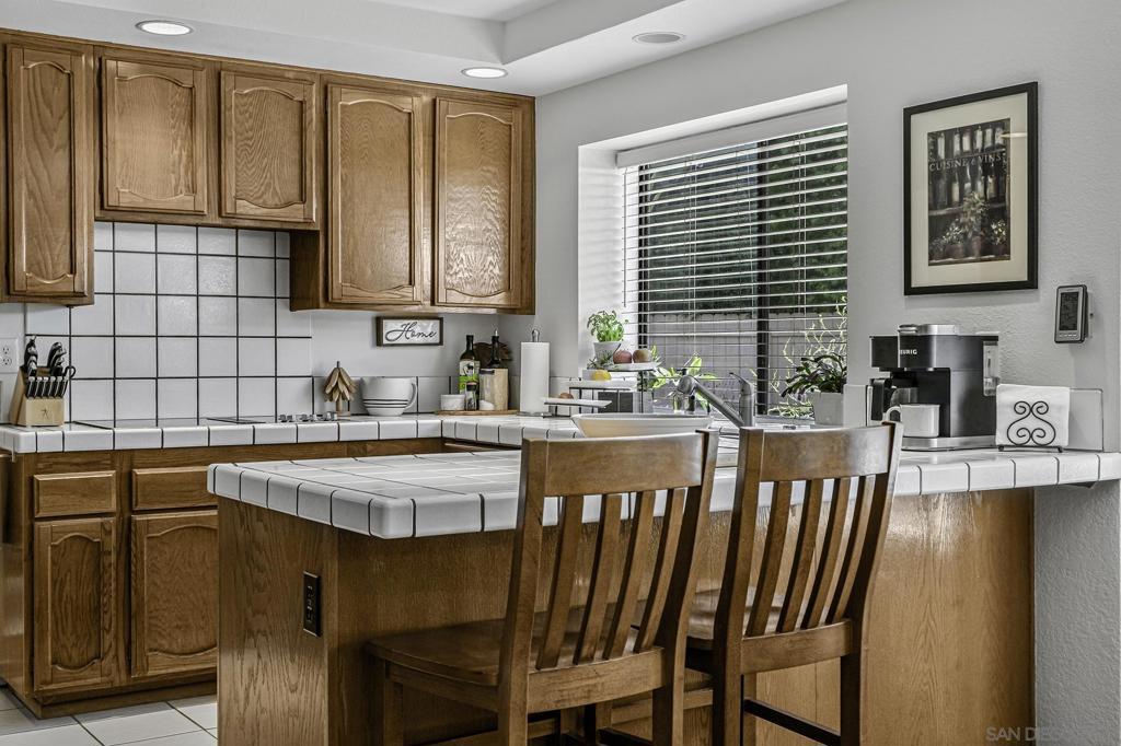 Encinitas - Residential