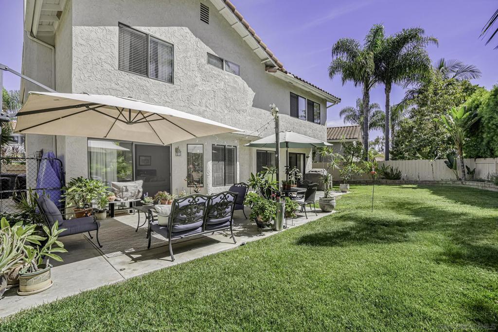 Encinitas - Residential