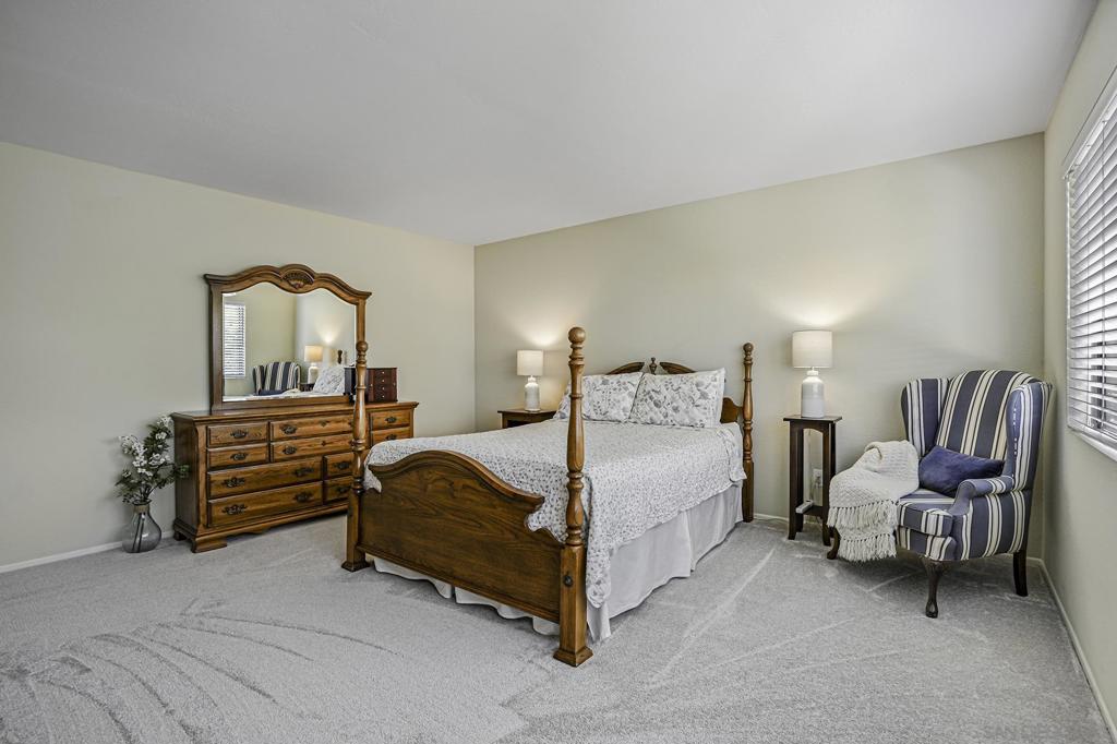 Encinitas - Residential