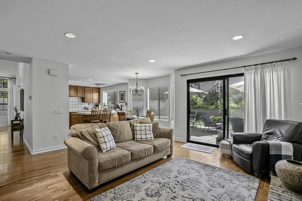 Encinitas - Residential