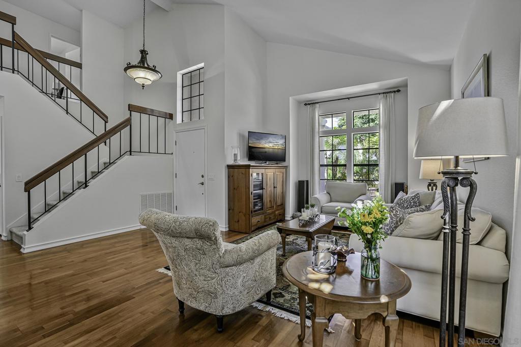 Encinitas - Residential