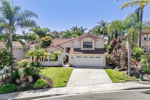 1981 Avenida Joaquin Encinitas CA 92024