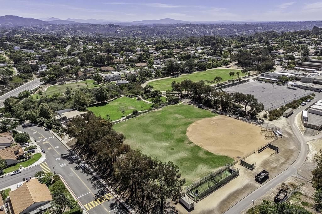 Encinitas - Residential