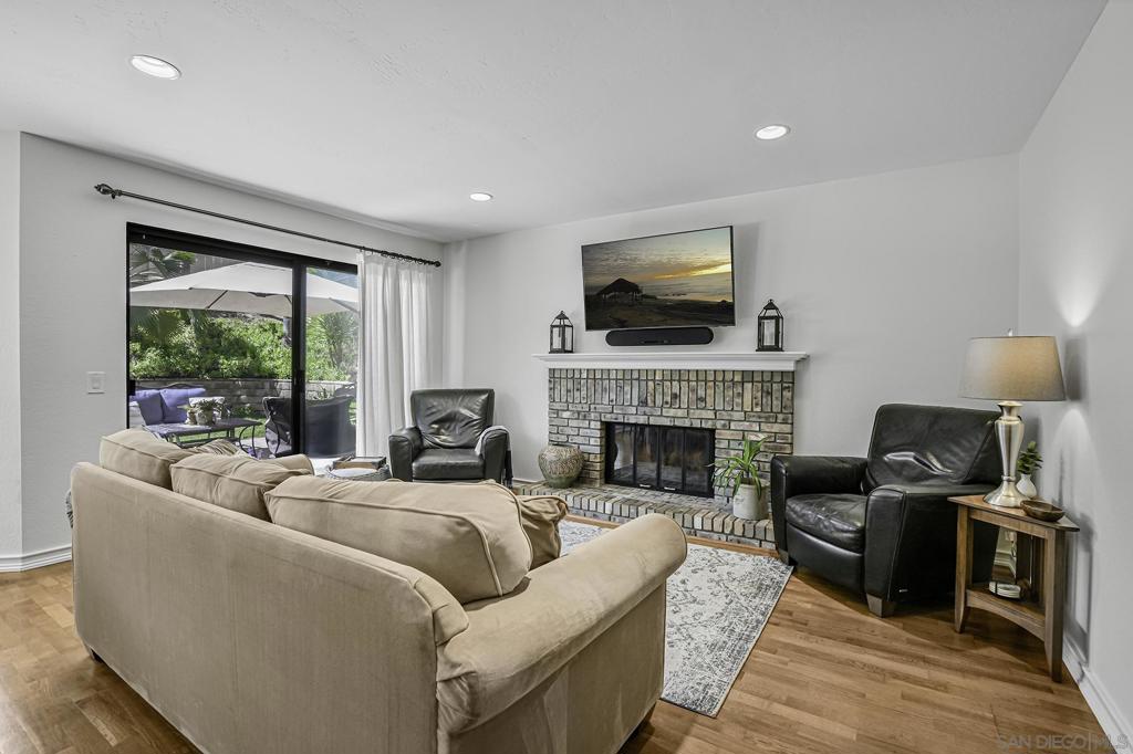 Encinitas - Residential
