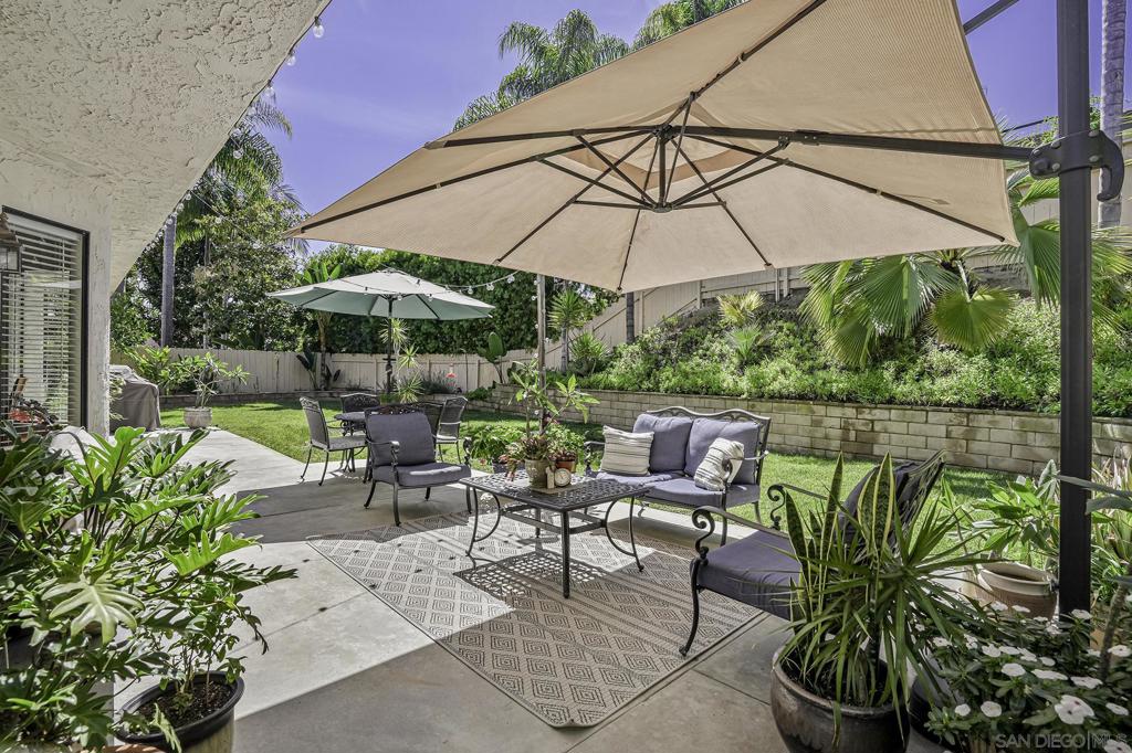Encinitas - Residential