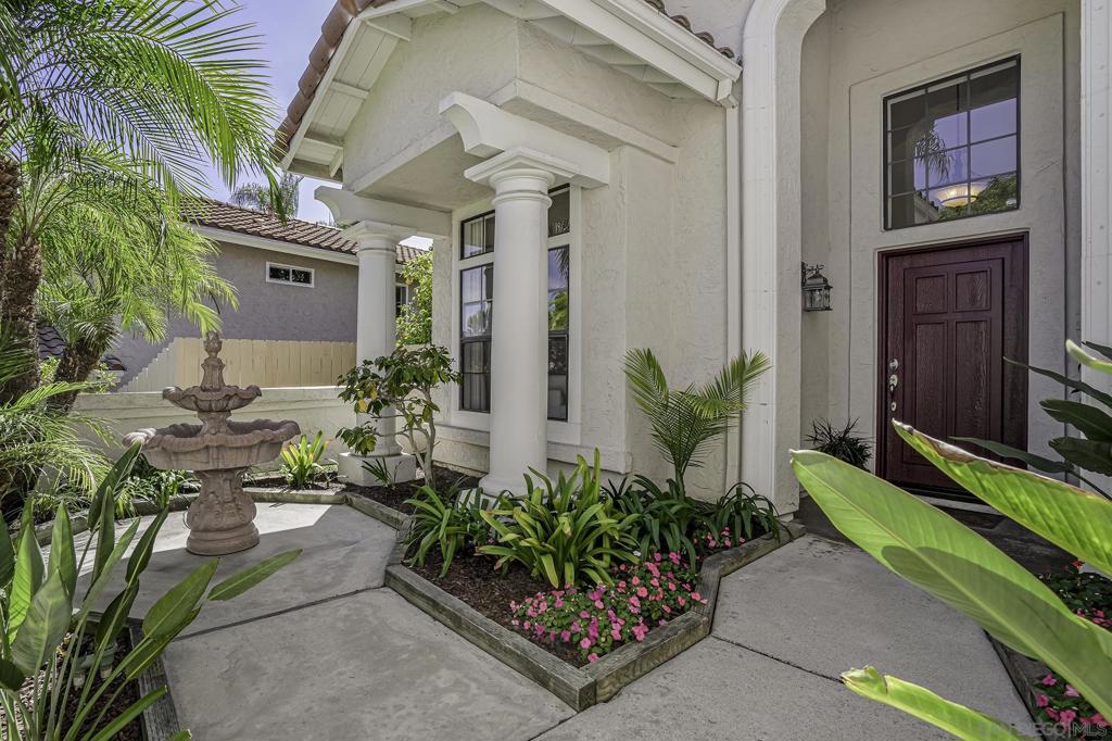 Encinitas - Residential