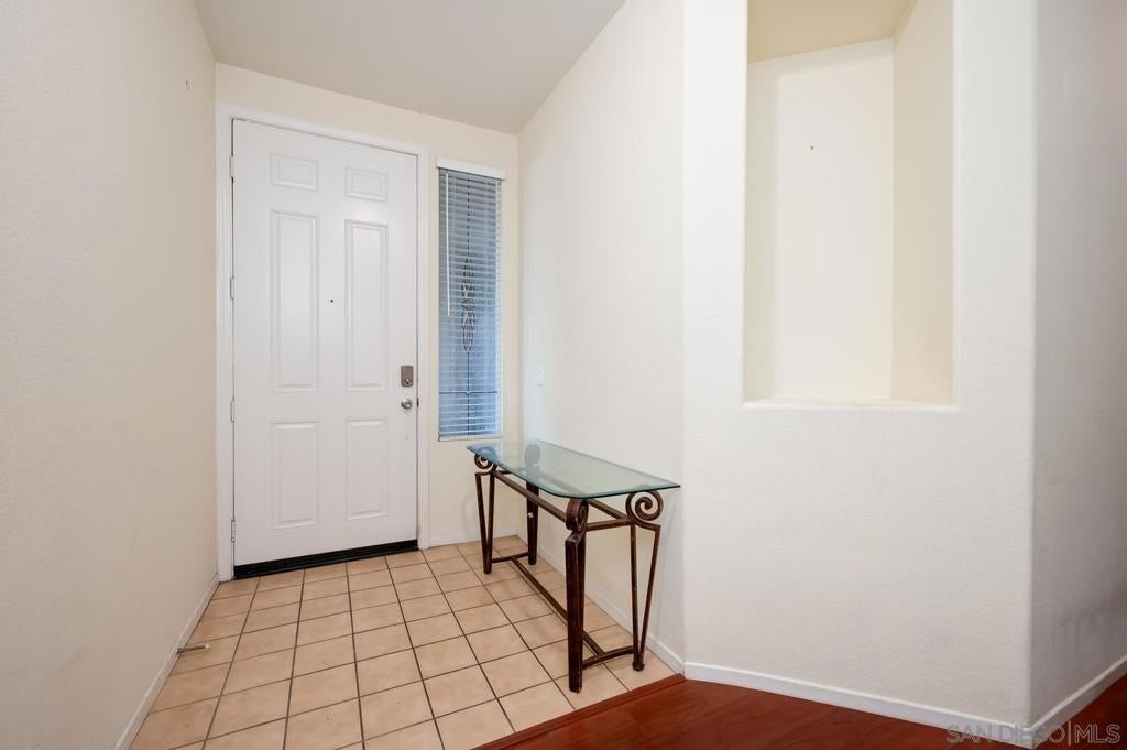 766 Anchor Cove