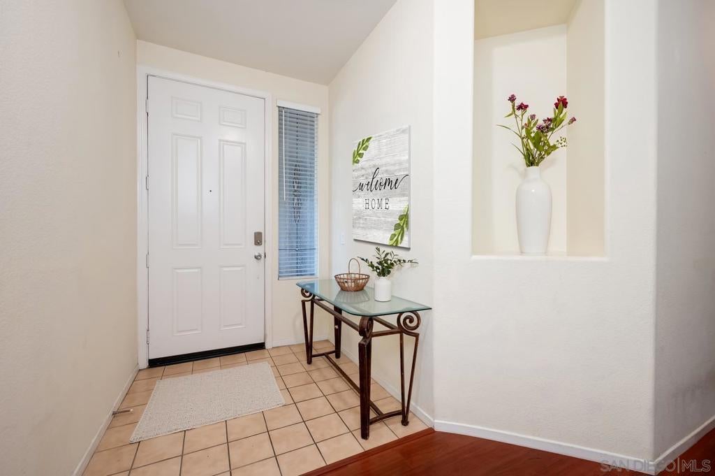 766 Anchor Cove