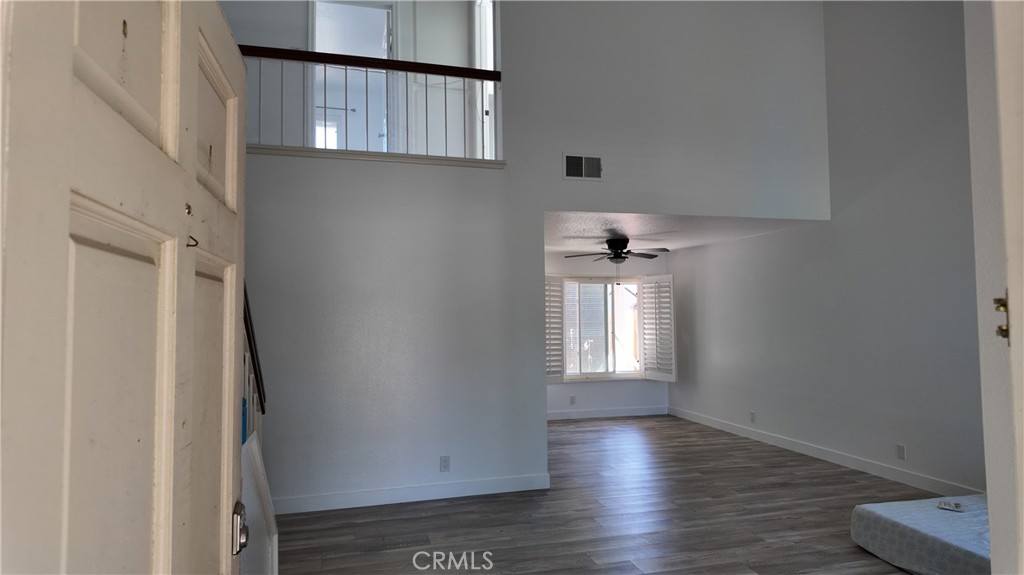 1841 Chesapeake Way
