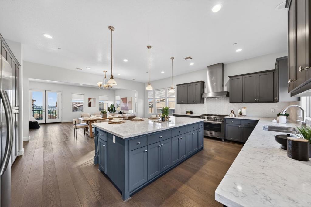 1414 Cottlestone Court
