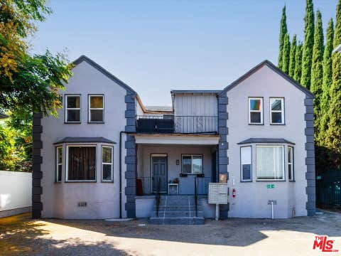 Photo of 11472 VENTURA #B, Studio City, CA 91604 (MLS # 26875991)