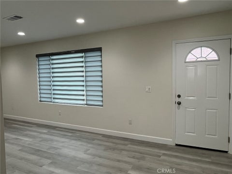 Photo of 771 King Street, San Gabriel, CA 91776 (MLS # WS26212368)