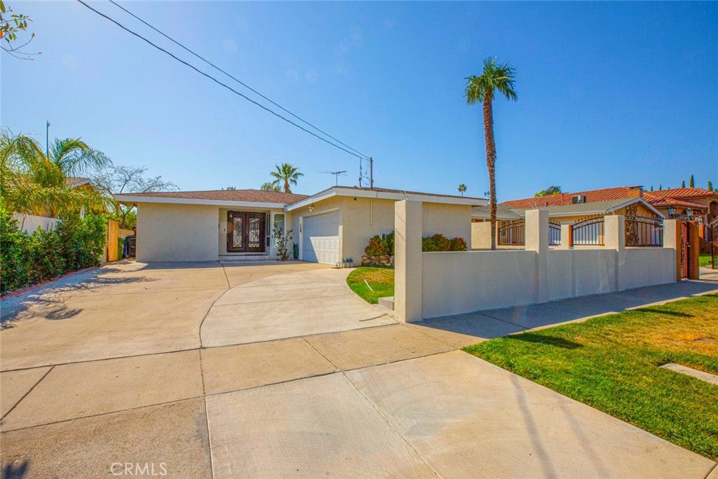 6921 Atoll Ave. AVE