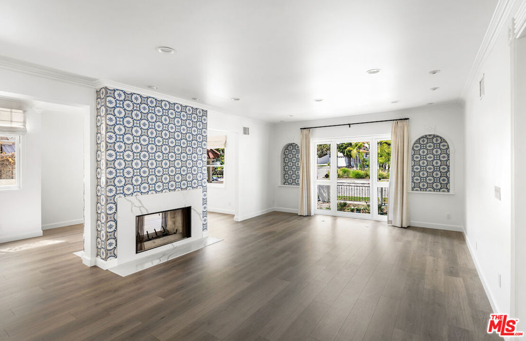 502 Smithwood Drive