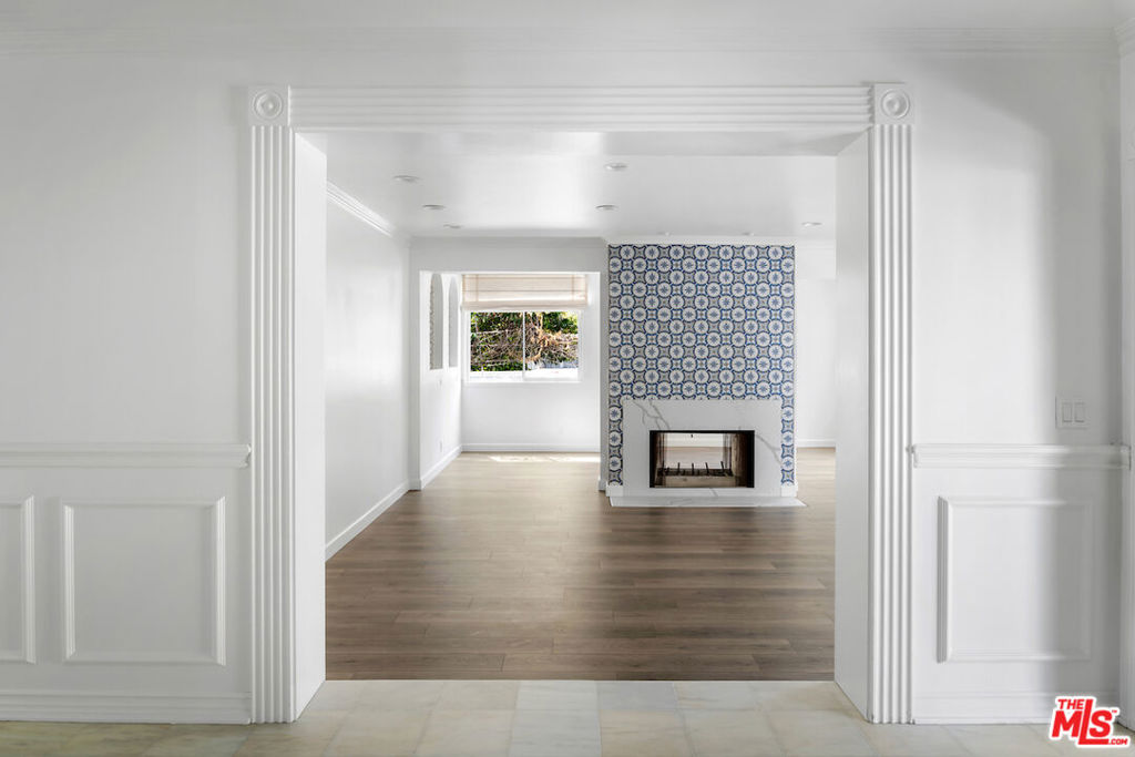 502 Smithwood Drive
