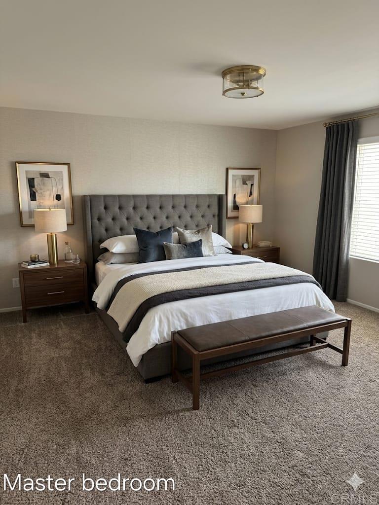 32805 Bullard Street