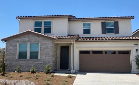 32805 Bullard Street Menifee CA 92584