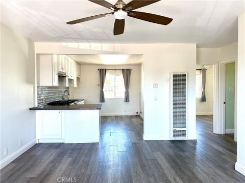 Photo of 8709 Lyndora Street #D, Downey, CA 90242 (MLS # RS26112608)