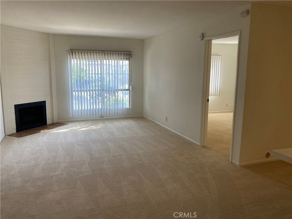 8505 Columbus Avenue 111