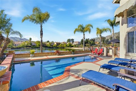 23618 Narcissus Moreno Valley CA 92557