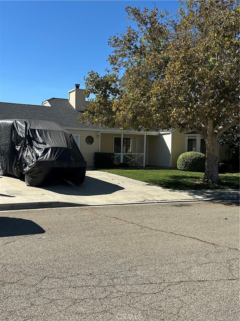 2608 E Avenue R13