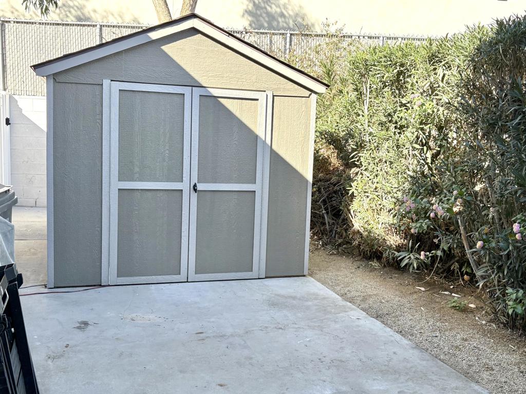 Royal Palms - Manufactured In Park