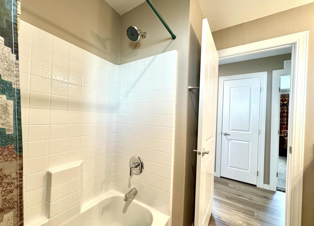 Royal Palms - Manufactured In Park