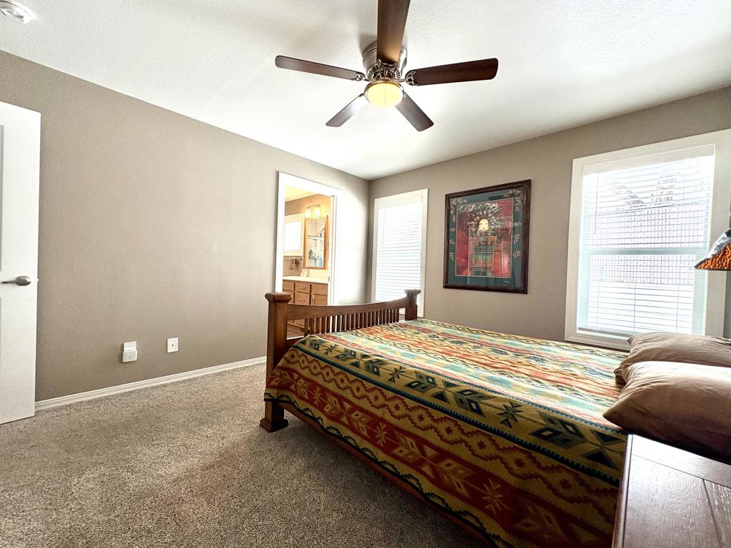 Royal Palms - Manufactured In Park