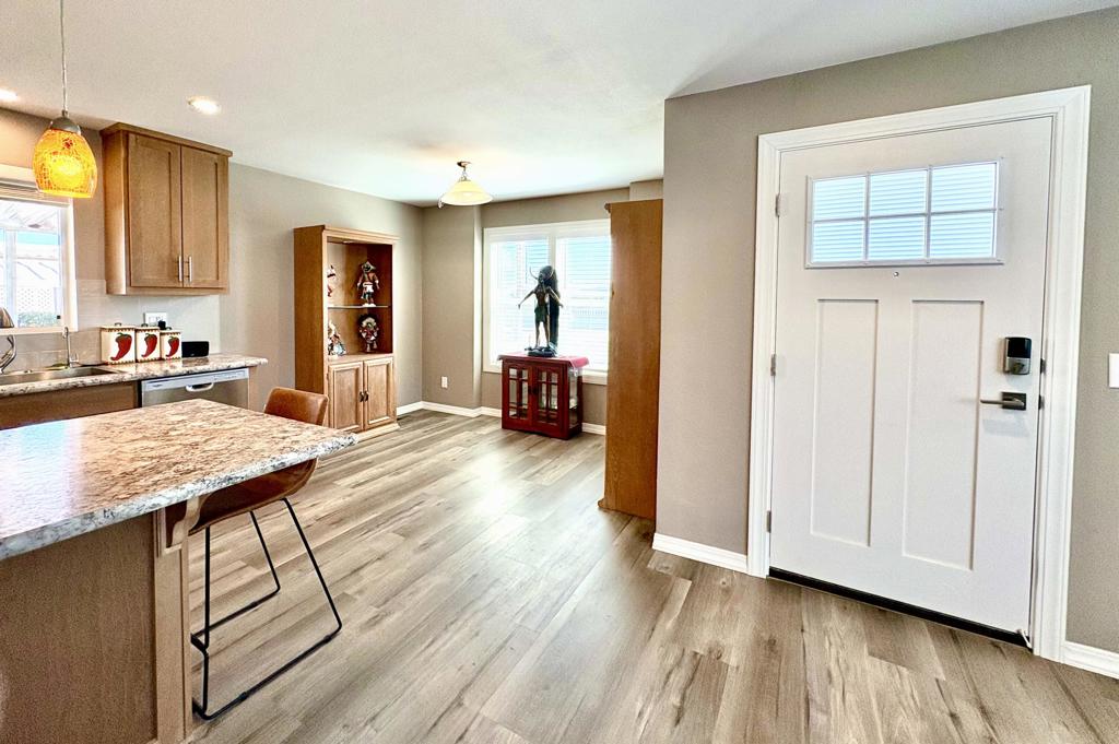 Royal Palms - Manufactured In Park