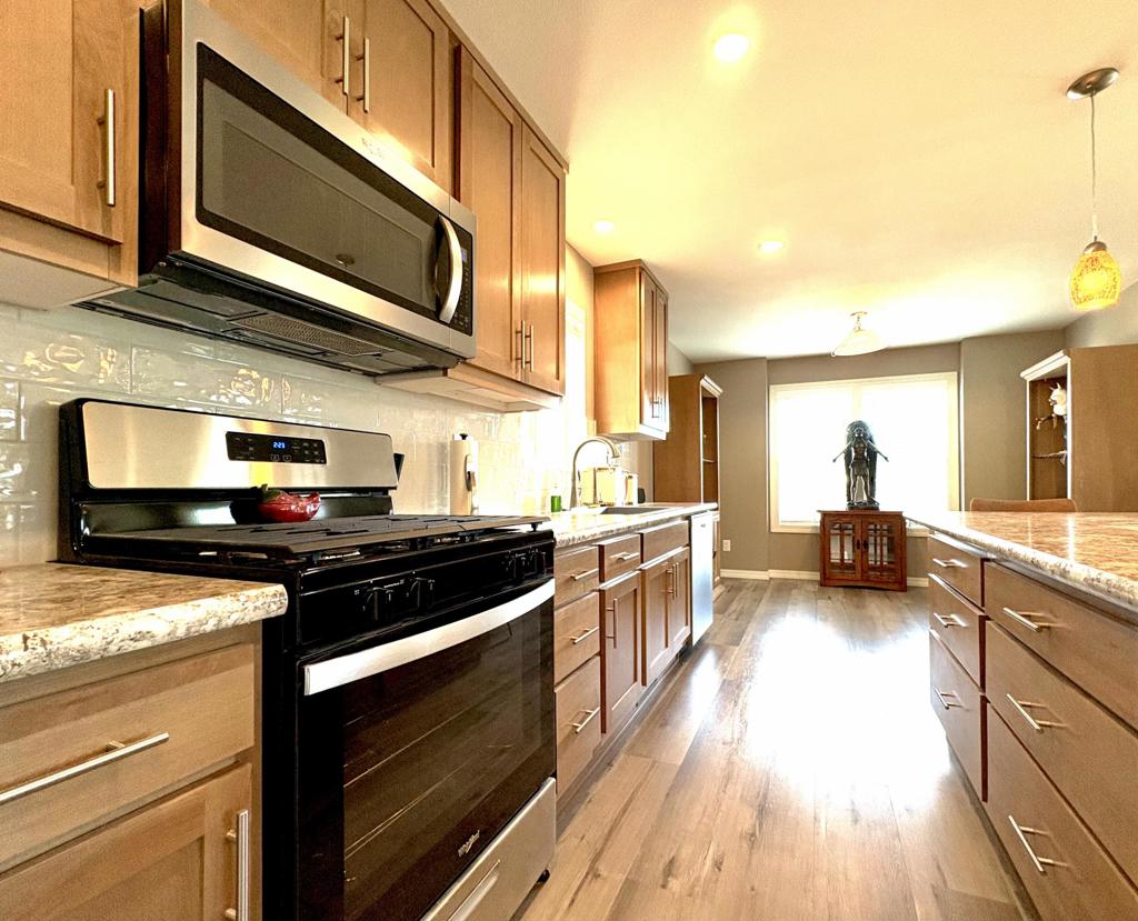 Royal Palms - Manufactured In Park