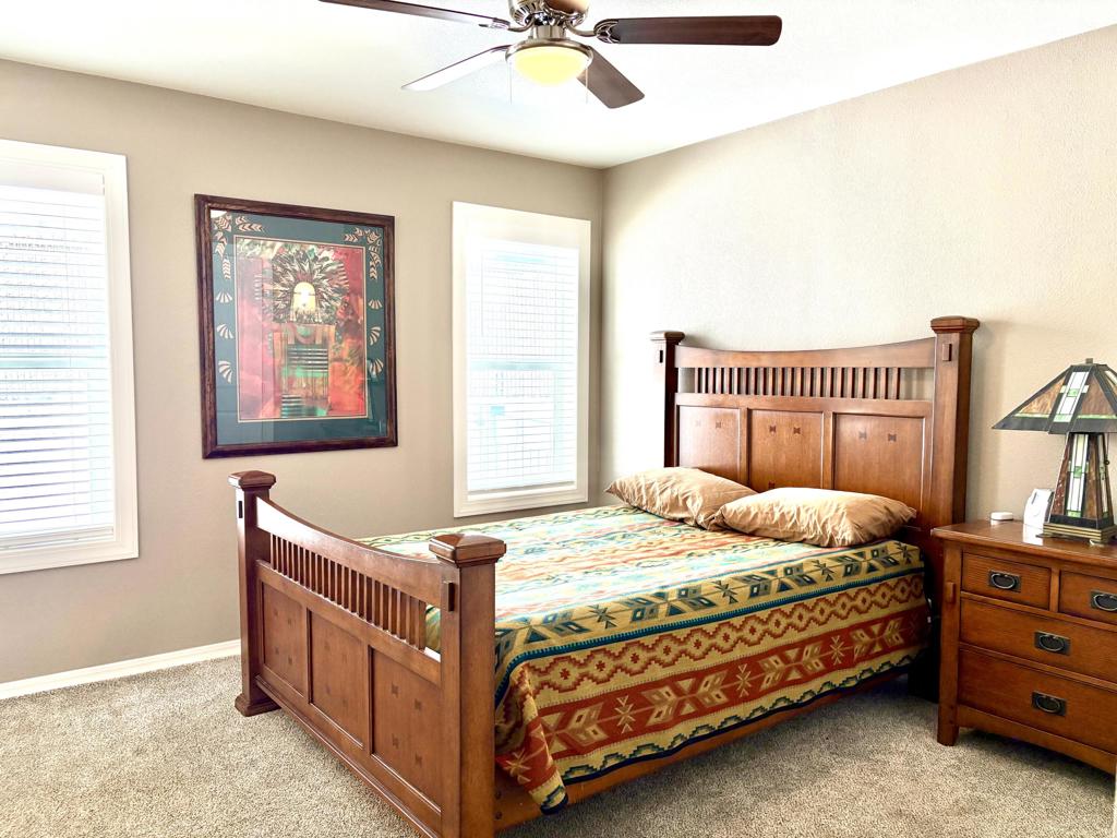 Royal Palms - Manufactured In Park