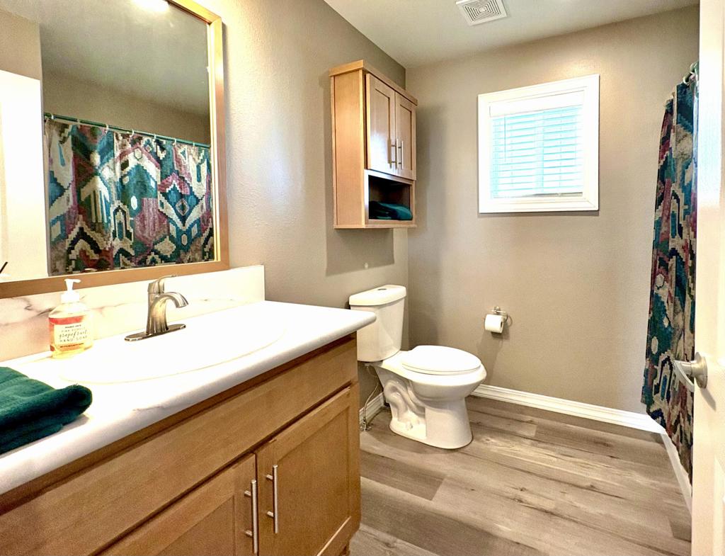 Royal Palms - Manufactured In Park