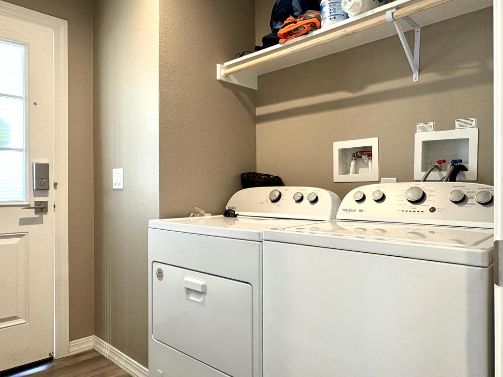 Royal Palms - Manufactured In Park