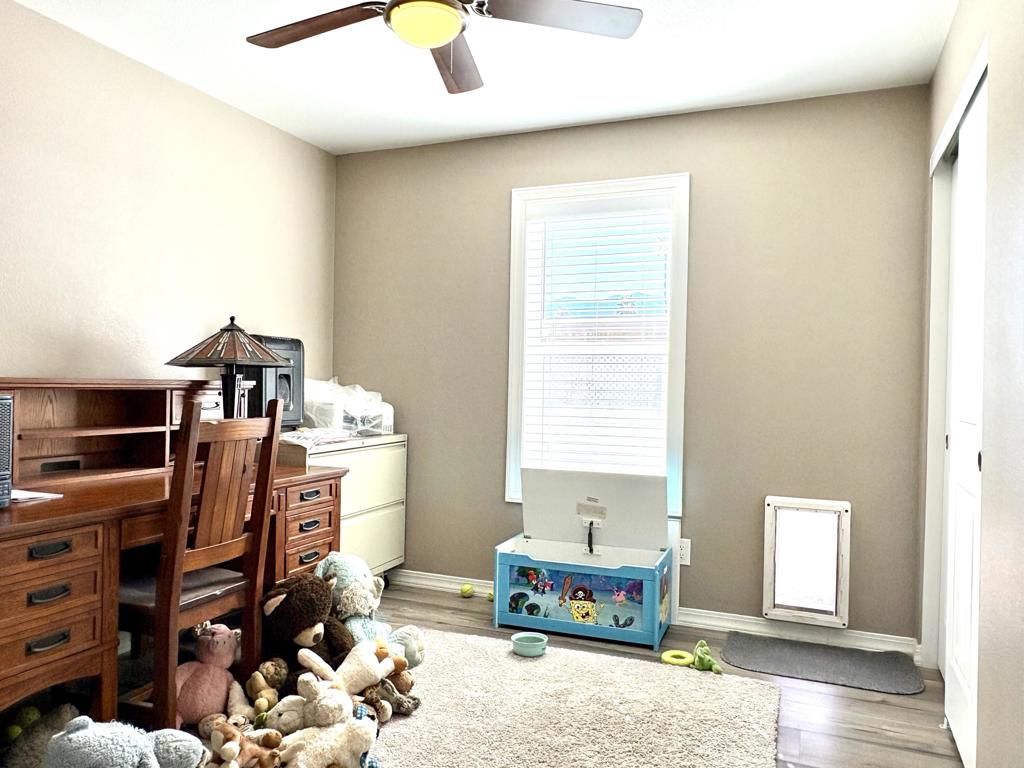 Royal Palms - Manufactured In Park