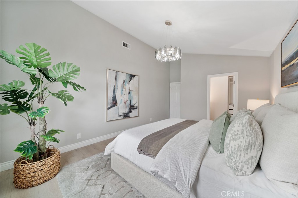 El Dorado (ED) - Residential