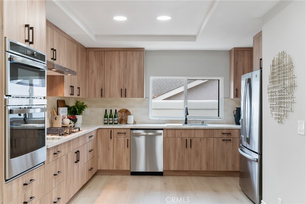 El Dorado (ED) - Residential