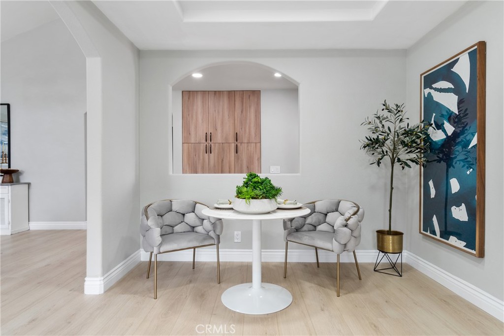 El Dorado (ED) - Residential