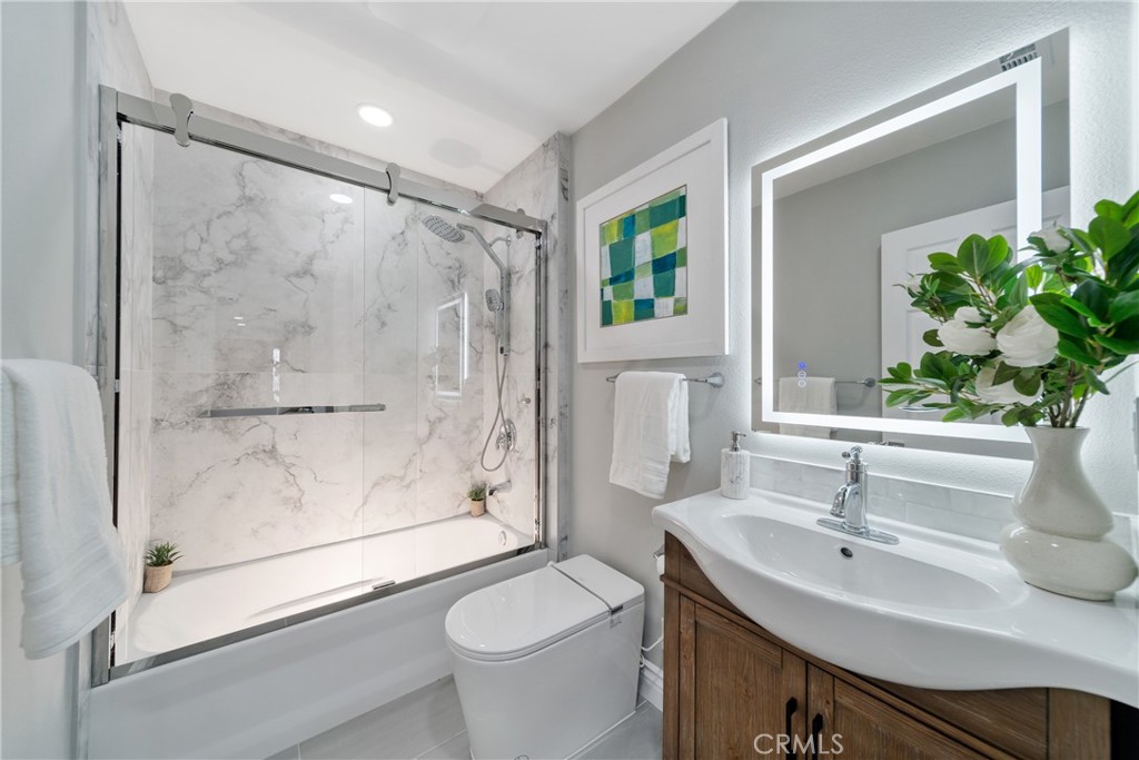 El Dorado (ED) - Residential