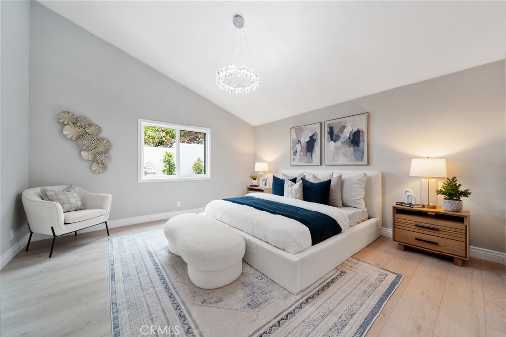 El Dorado (ED) - Residential