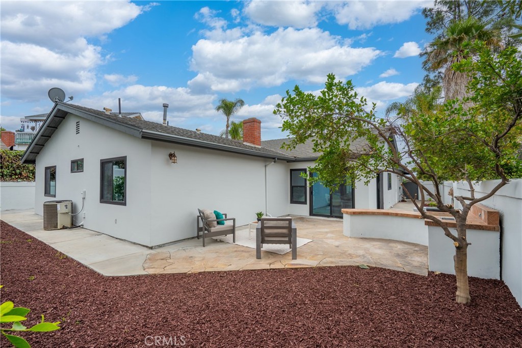 El Dorado (ED) - Residential