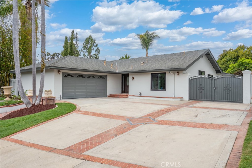 El Dorado (ED) - Residential