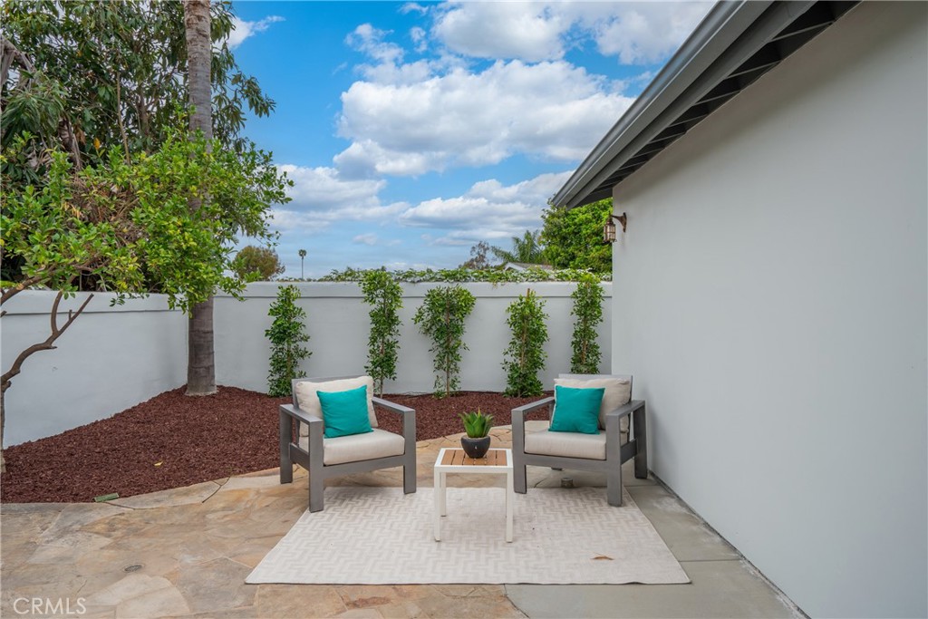 El Dorado (ED) - Residential