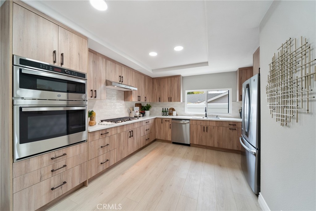 El Dorado (ED) - Residential