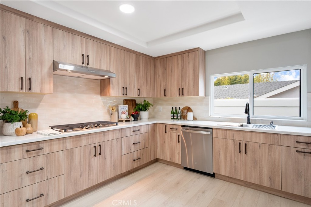 El Dorado (ED) - Residential